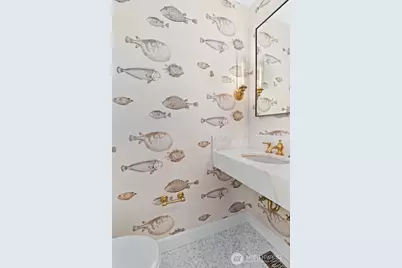 7044 50th Avenue NE, Seattle, WA 98115 - Photo 14