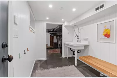 7044 50th Avenue NE, Seattle, WA 98115 - Photo 34