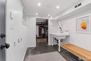 7044 50th Ave NE, Seattle, WA 98115 - Photo 34