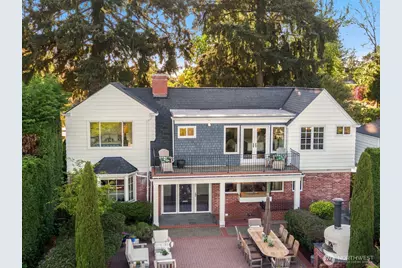 7044 50th Avenue NE, Seattle, WA 98115 - Photo 40