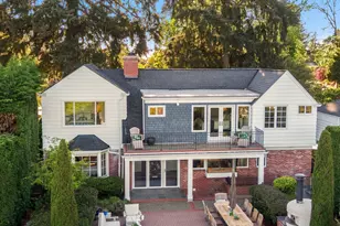 7044 50th Ave NE, Seattle, WA 98115 - Photo 40