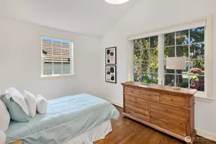 7044 50th Ave NE, Seattle, WA 98115 - Photo 28