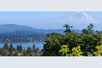 7044 50th Avenue NE, Seattle, WA 98115 - Photo 6