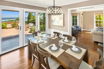 7044 50th Avenue NE, Seattle, WA 98115 - Photo 16