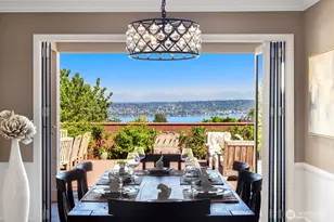 7044 50th Ave NE, Seattle, WA 98115 - Photo 4