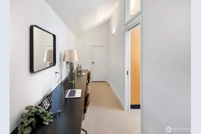 7044 50th Avenue NE, Seattle, WA 98115 - Photo 22
