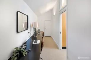 7044 50th Ave NE, Seattle, WA 98115 - Photo 22