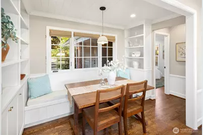 7044 50th Avenue NE, Seattle, WA 98115 - Photo 12