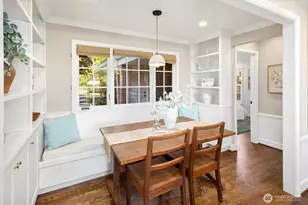 7044 50th Ave NE, Seattle, WA 98115 - Photo 12