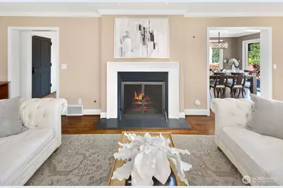 7044 50th Avenue NE, Seattle, WA 98115 - Photo 18