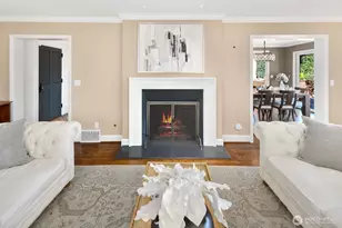 7044 50th Ave NE, Seattle, WA 98115 - Photo 18