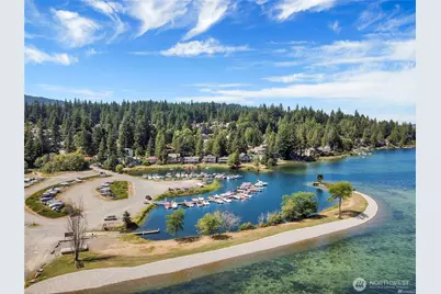 2 Rocky Ridge Drive, Bellingham, WA 98229 - Photo 36