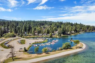 2 Rocky Ridge Dr, Bellingham, WA 98229 - Photo 36