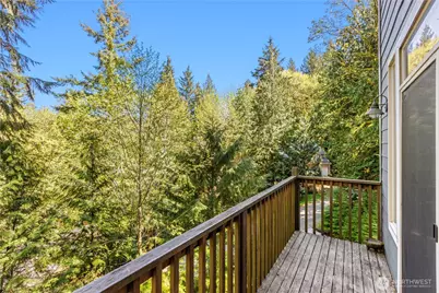 2 Rocky Ridge Drive, Bellingham, WA 98229 - Photo 20