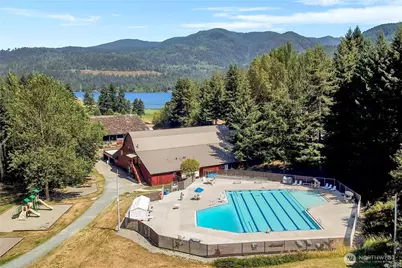 2 Rocky Ridge Drive, Bellingham, WA 98229 - Photo 38