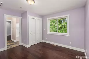 17730 164th Ave NE, Woodinville, WA 98072 - Photo 16