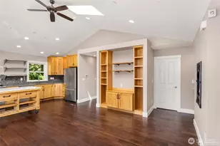 17730 164th Ave NE, Woodinville, WA 98072 - Photo 10