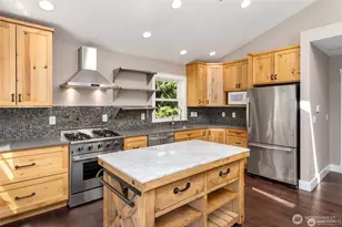 17730 164th Ave NE, Woodinville, WA 98072 - Photo 6