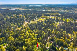 17730 164th Ave NE, Woodinville, WA 98072 - Photo 24