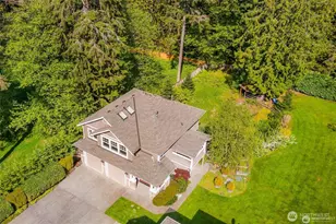 17730 164th Ave NE, Woodinville, WA 98072 - Photo 22
