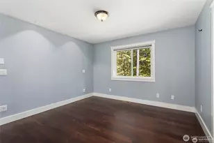17730 164th Ave NE, Woodinville, WA 98072 - Photo 12