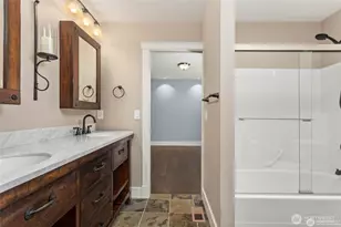 17730 164th Ave NE, Woodinville, WA 98072 - Photo 14