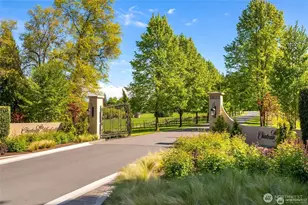 17730 164th Ave NE, Woodinville, WA 98072 - Photo 26