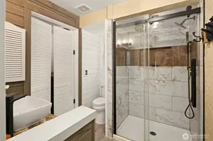 17206 116th Pl NE, Arlington, WA 98223 - Photo 22