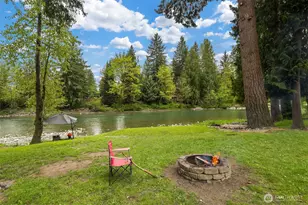 17206 116th Pl NE, Arlington, WA 98223 - Photo 36