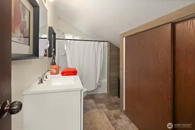 17206 116th Place NE, Arlington, WA 98223 - Photo 30