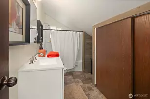 17206 116th Pl NE, Arlington, WA 98223 - Photo 30
