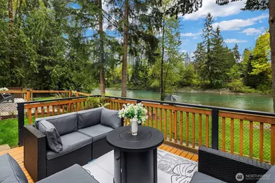 17206 116th Place NE, Arlington, WA 98223 - Photo 32