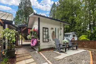17206 116th Pl NE, Arlington, WA 98223 - Photo 8