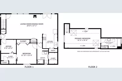 17206 116th Place NE, Arlington, WA 98223 - Photo 4