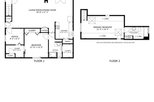 17206 116th Pl NE, Arlington, WA 98223 - Photo 4