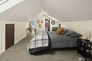 17206 116th Pl NE, Arlington, WA 98223 - Photo 28