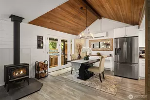 17206 116th Pl NE, Arlington, WA 98223 - Photo 16