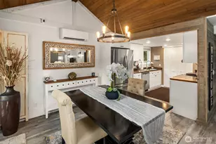 17206 116th Pl NE, Arlington, WA 98223 - Photo 18