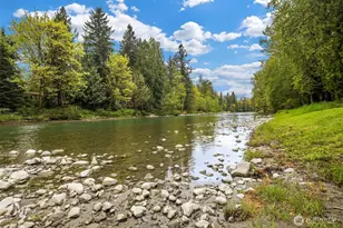 17206 116th Pl NE, Arlington, WA 98223 - Photo 36