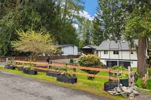 17206 116th Pl NE, Arlington, WA 98223 - Photo 40