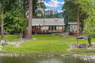17206 116th Pl NE, Arlington, WA 98223 - Photo 6