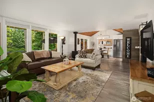 17206 116th Pl NE, Arlington, WA 98223 - Photo 10