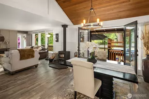 17206 116th Pl NE, Arlington, WA 98223 - Photo 16