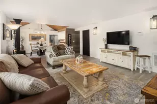 17206 116th Pl NE, Arlington, WA 98223 - Photo 14