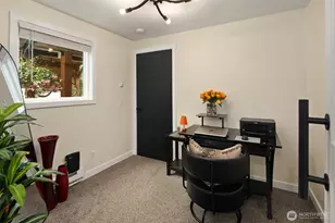 17206 116th Pl NE, Arlington, WA 98223 - Photo 26