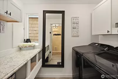 17206 116th Place NE, Arlington, WA 98223 - Photo 24