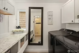 17206 116th Pl NE, Arlington, WA 98223 - Photo 24