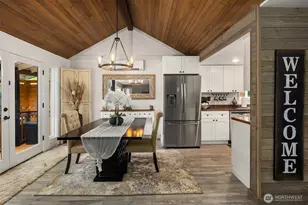 17206 116th Pl NE, Arlington, WA 98223 - Photo 22