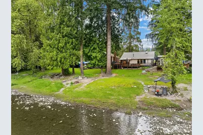 17206 116th Place NE, Arlington, WA 98223 - Photo 2