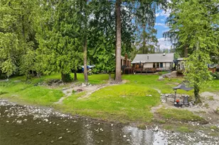 17206 116th Pl NE, Arlington, WA 98223 - Photo 2